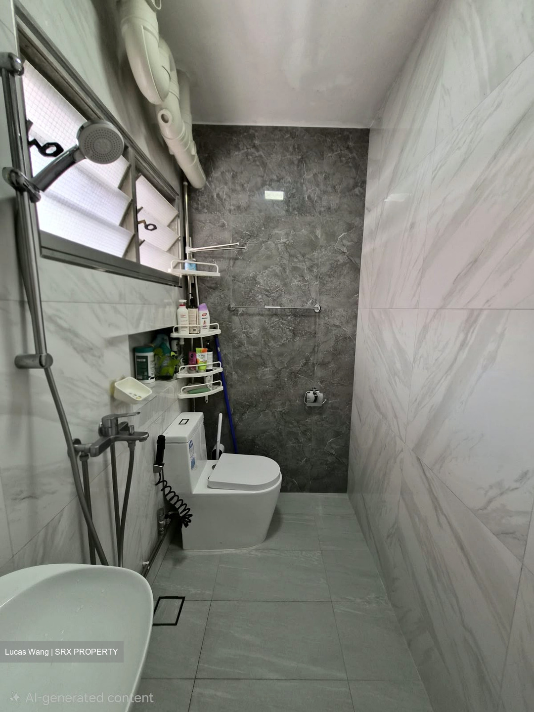 Blk 272 Pasir Ris Street 21 (Pasir Ris), HDB 4 Rooms #638736821